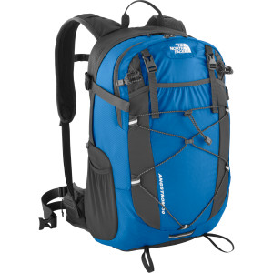 The North Face Angstrom 30 Backpack - 2014cu in