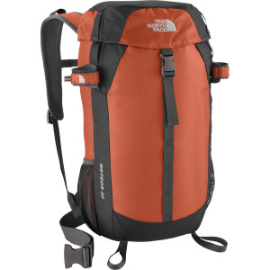 Meteor 20 Backpack - 1281cu in