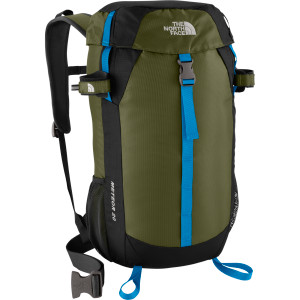 Meteor 20 Backpack - 1281cu in