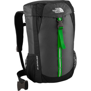 Youth Meteor 16 Backpack - 1037cu in