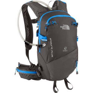 Enduro Plus Hydration Pack - 580cu in