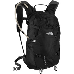 Torrent 12 Hydration Pack - 580cu in