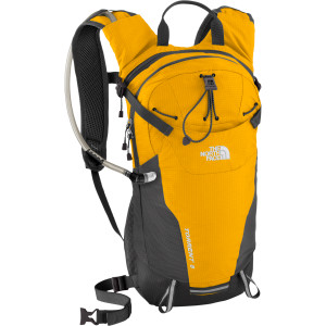 Torrent 8 Hydration Pack - 427cu in