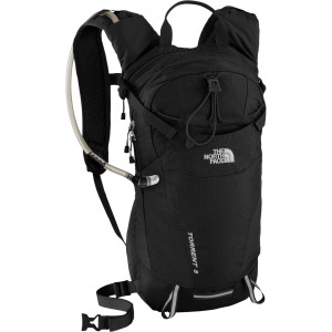 Torrent 8 Hydration Pack - 427cu in