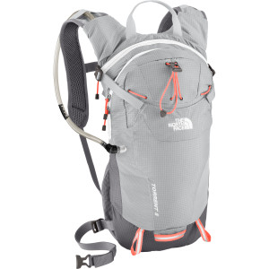 Torrent 8 Hydration Pack - Women's - 427cu in