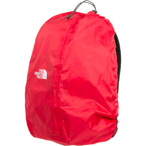 Pack Rain Cover
