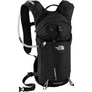 Torrent 4 Hydration Pack - 336cu in