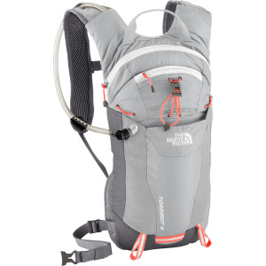 Torrent 4 Hydration Pack - Women's - 336cu in
