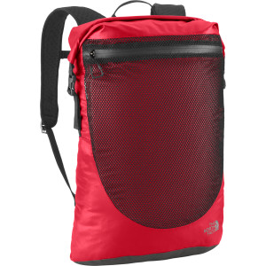 Waterproof Daypack - 2105cu in