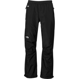 The North Face Resolve Pant - Men's