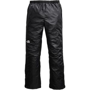 Click to Enlarge for The North Face Resolve Pant - Men's The North Face Resolve Pant - Men's -image