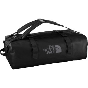 Waterproof Duffel Bag - 2500cu in - 3850cu in