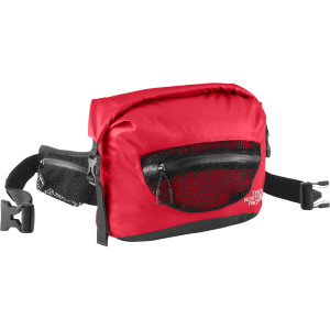 Waterproof Lumbar Pack - 244cu in - 288cu in