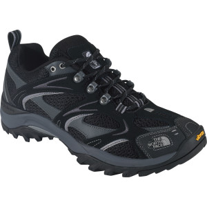 The North Face Hedgehog III Hiking Shoe - Men's