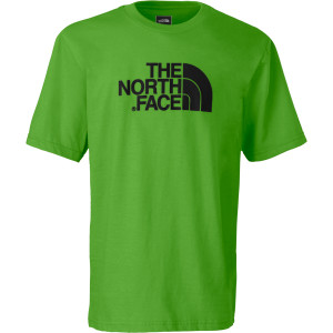 Logo T-Shirt - Short-Sleeve - Boys'