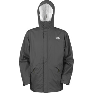 The North Face Venture Parka - Men's