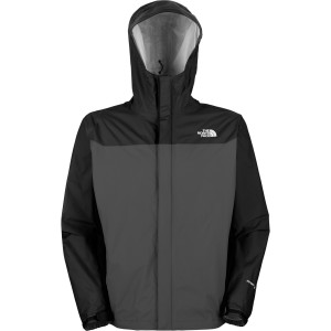 Venture Jacket - Men's