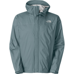 Venture Jacket - Men's