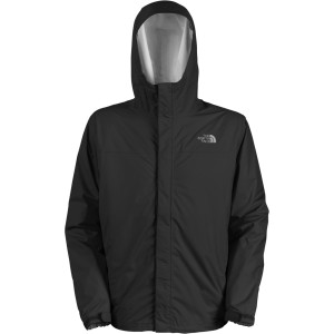 Venture Jacket - Men's