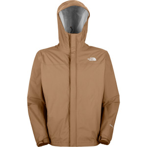 The North Face Venture Jacket - Men's