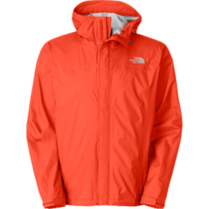 Venture Jacket - Men's