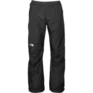 Venture Side Zip Pant - Men's
