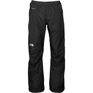 Venture Pant - Mens
