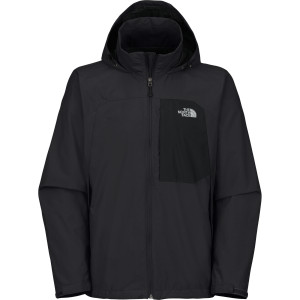 The North Face Geosphere Jacket - Men's