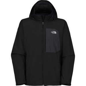 Geosphere Jacket - Men's