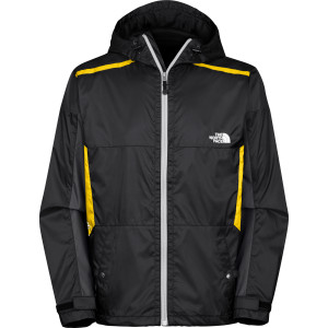 The North Face ST Rucker Jacket - Men's
