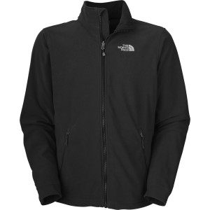 Salathe Fleece Jacket - Men's