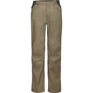 Bishop Pant - Men's