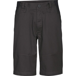 The North Face Bishop Short - Men's