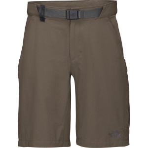 The North Face Outbound Short - Men's