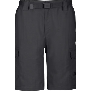 Paramount Cargo Short - Men's