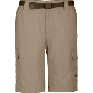 Paramount Cargo Short - Men's