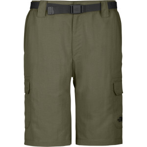 Paramount Cargo Short - Men's