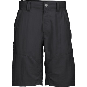 Paramount Utility Short II - Men's