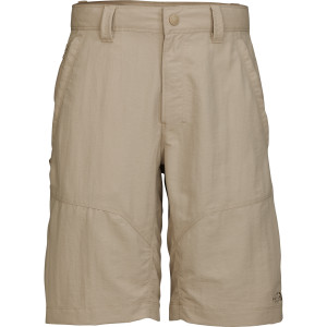Paramount Utility Short II - Men's