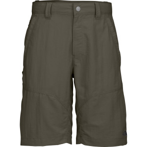 Paramount Utility Short II - Men's