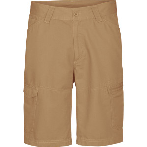 The North Face Mt. Defiance Short - Men's