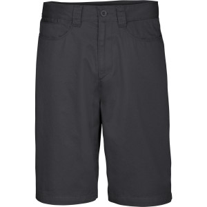 Silverton Short - Men's