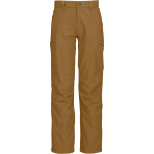 The North Face Burke Pant - Men's