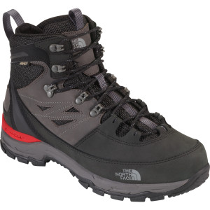 Verbera Hiker GTX Boot - Men's