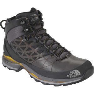 Havoc Mid GTX XCR Hiking Shoe - Men's