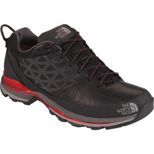 Havoc GTX XCR Shoe - Men's