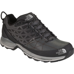 The North Face Havoc Shoe - Men's