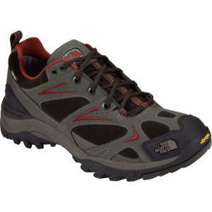 Hedgehog Leather GTX XCR Hiking Shoe - Men's