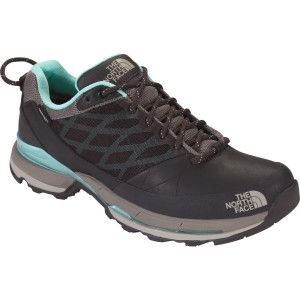 The North Face Havoc GTX XCR Shoe - Women's
