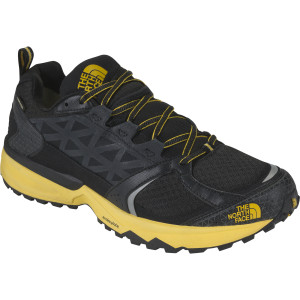 Single-Track GTX XCR II Trail Running Shoe - Men's